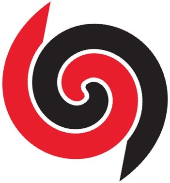 Logo 24 Feb 2015
