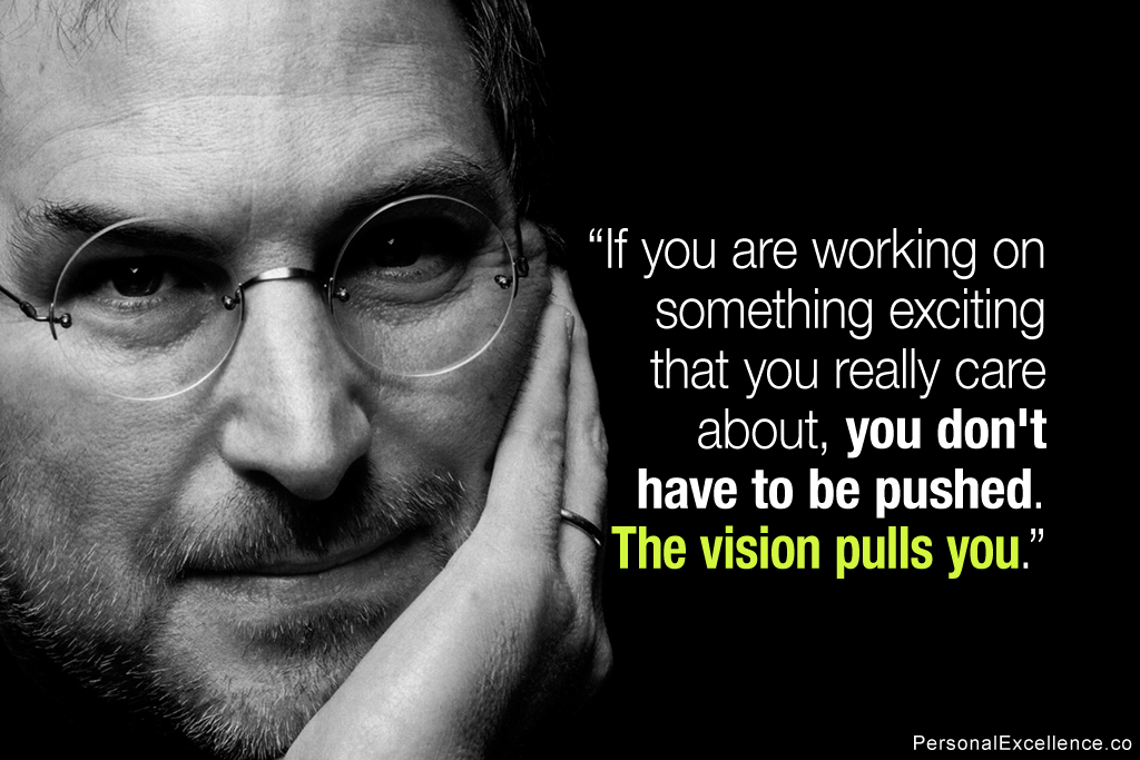 inspirational-quote-pull-of-vision-steve-jobs