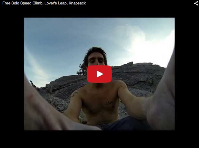 Screen shot 2015-02-26 at 10.23.24