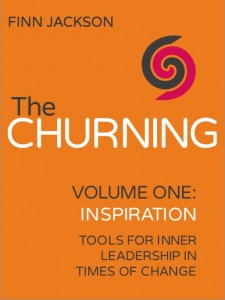 Screen Shot 2015-10-12 at 09.05.32