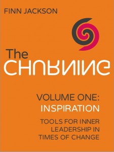 Screen Shot 2015-10-12 at 09.05.48