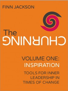 Screen Shot 2015-10-12 at 09.05.59