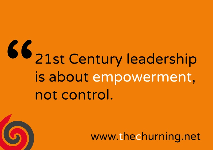 21C_Leadership