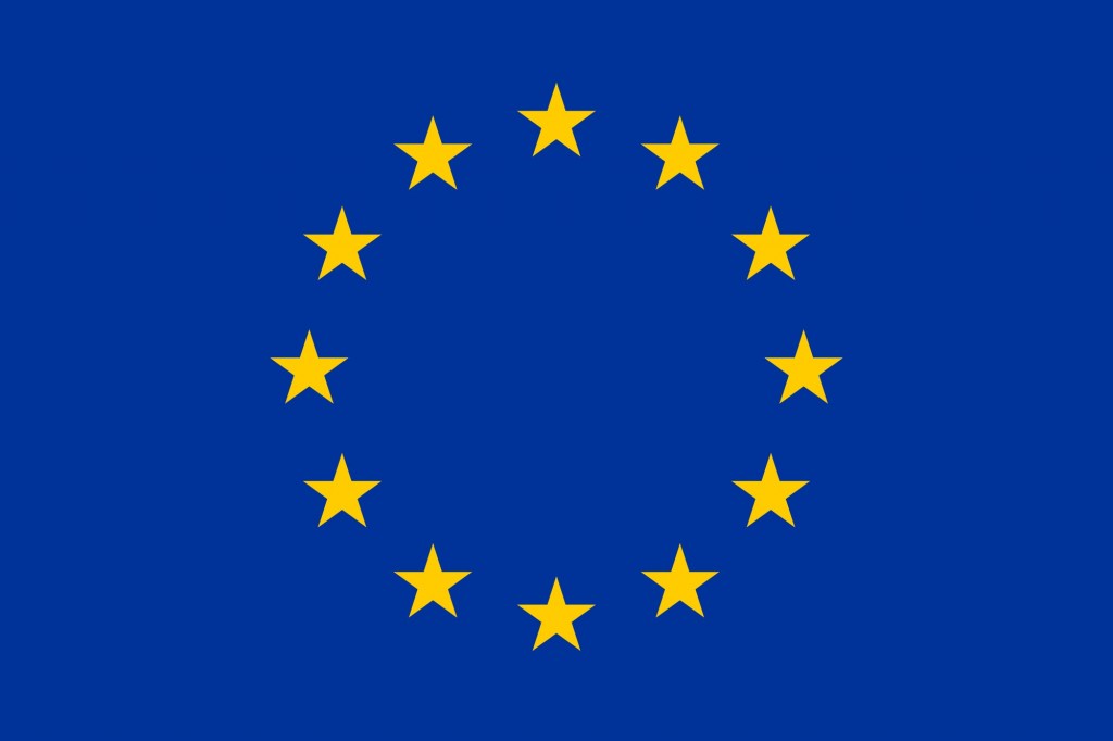 EU