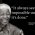 It always seems impossible until it is done - Mandela