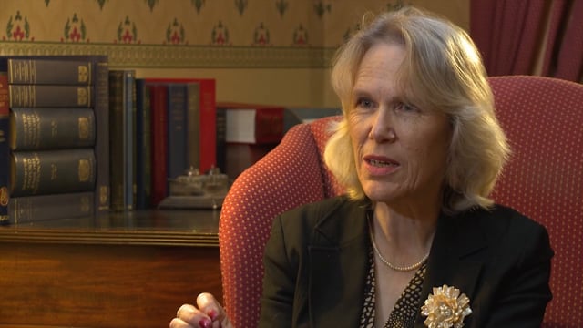 vimeo placeholder image