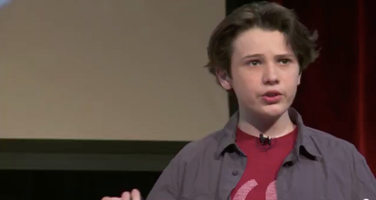 youtube placeholder image