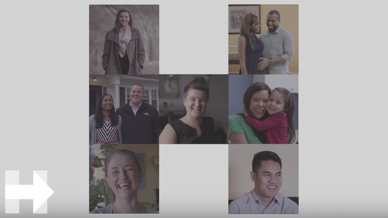 youtube placeholder image